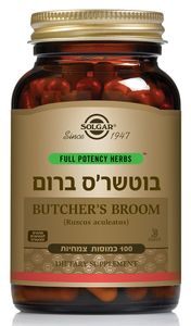 בוטש