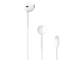 אוזניות ‏חוטיות אפל Apple EarPods