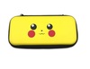 Nintendo Switch - Pikachu Case