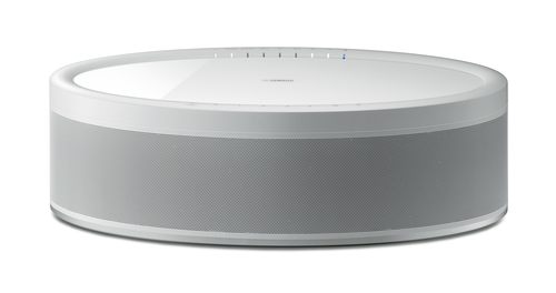 Yamaha MusicCast 50 WX-051