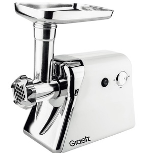 מטחנת בשר GRAETZ GR-994 גרץ