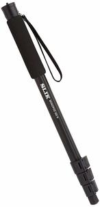 Slik Monopod 350 חצובת מונופוד קומפקטית