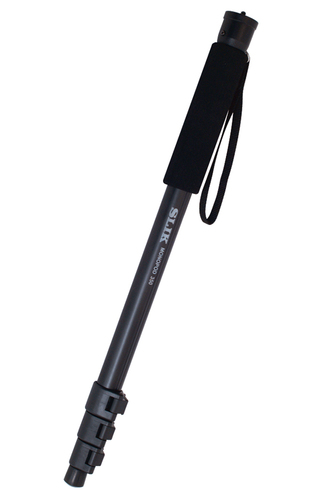 Slik Monopod 350 חצובת מונופוד 