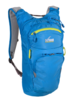 מערכת מים gannet 3L מבית Outdoor