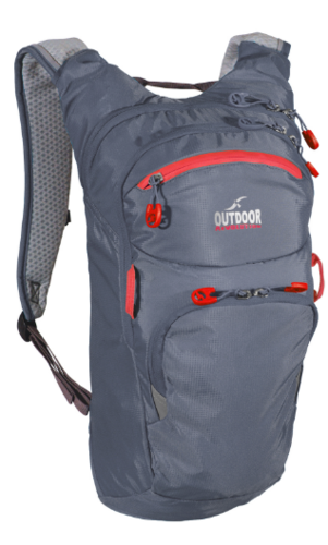 מערכת מים gannet 3L מבית Outdoor