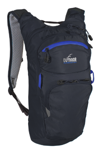 מערכת מים gannet 3L מבית Outdoor
