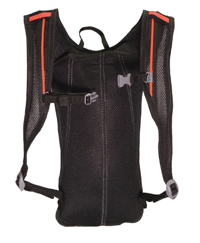 מערכת מים PETREL 3L מבית Outdoor