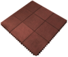 Caecdf614ad36fcf1931d71e418fb14b