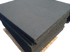9fc6f1fc7807e2eeb4291e9121ace4b2
