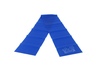E4ec41f87c2a9cb48f2b0d72ca6b2a61