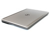 נייד DELL Latitude E7240 Core i5 מסך 12.5 אינצ' דיסק 128GB SSD חלונות 10 פרו