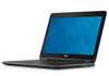 נייד DELL Latitude E7240 Core i5 מסך 12.5 אינצ' דיסק 128GB SSD חלונות 10 פרו