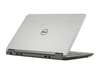 נייד DELL Latitude E7240 Core i5 מסך 12.5 אינצ' דיסק 128GB SSD חלונות 10 פרו