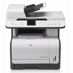 מדפסת HP 1312NFI