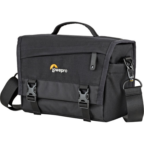תיק צד למצלמה Lowepro m-Trekker