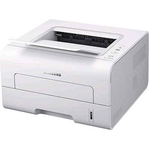 מדפסת לייזר Samsung ML2955DW