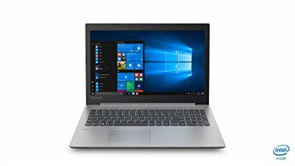 מחשב נייד Lenovo IdeaPad 330-15 81D10051IV לנובו