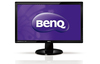 מסך מחשב Benq GW2750HM ‏27 ‏אינטש