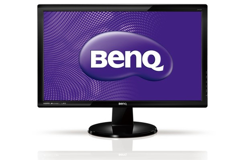 מסך מחשב Benq GW2750HM ‏27 ‏אינטש בן קיו
