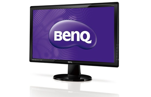 מסך מחשב Benq GW2750HM ‏27 ‏אינטש בן קיו