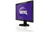 מסך מחשב Benq GW2750HM ‏27 ‏אינטש