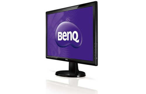 מסך מחשב Benq GW2750HM ‏27 ‏אינטש בן קיו