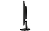 מסך מחשב Benq GW2750HM ‏27 ‏אינטש