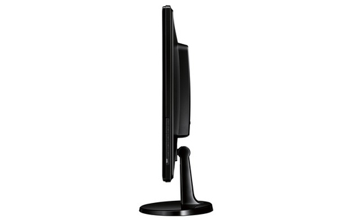 מסך מחשב Benq GW2750HM ‏27 ‏אינטש בן קיו