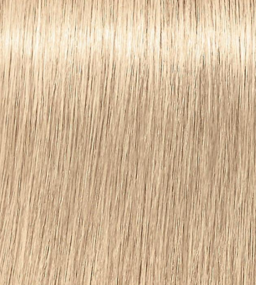 צבע לשיער שוורצקופף 10-0 Schwarzkopf Igora Royal HIGHLIFTS