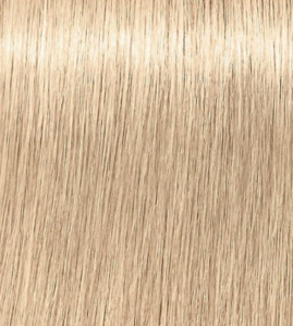 צבע לשיער שוורצקופף 10-0 Schwarzkopf Igora Royal HIGHLIFTS