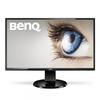 מסך מחשב Benq GW2760HL ‏27 ‏אינטש 