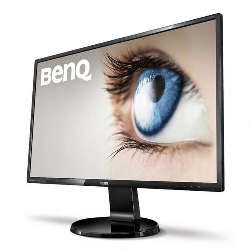 מסך מחשב Benq GW2760HL ‏27 ‏אינטש 