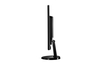 מסך מחשב Benq GW2760HL ‏27 ‏אינטש 