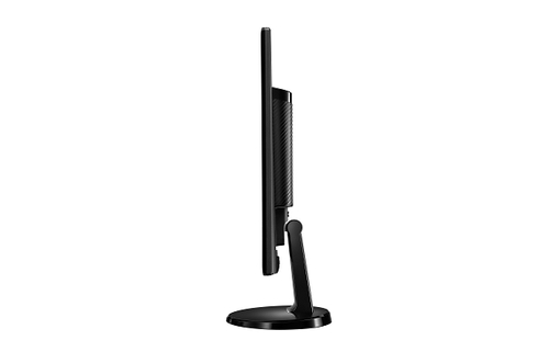מסך מחשב Benq GW2760HL ‏27 ‏אינטש 