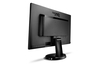 מסך מחשב Benq GW2760HL ‏27 ‏אינטש 