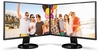 מסך מחשב Benq GW2760HL ‏27 ‏אינטש 