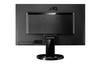 מסך מחשב Benq GW2760HL ‏27 ‏אינטש 