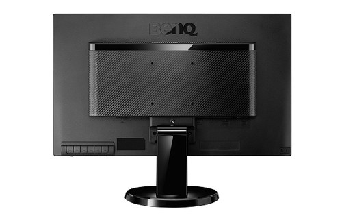 מסך מחשב Benq GW2760HL ‏27 ‏אינטש 
