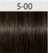 צבע לשיער שוורצקופף 5-00 Igora Royal