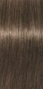 צבע לשיער שוורצקופף 6-00 Igora Royal