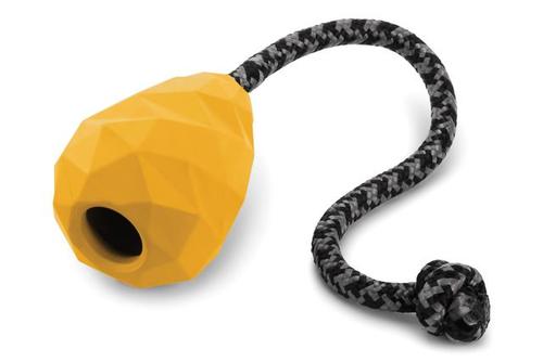 HUCK-A-CONE™