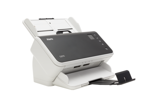 סורק Kodak Alaris S2040