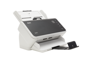 סורק Kodak Alaris S2040