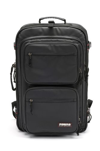 Magma Riot DJ-Backpack XL 