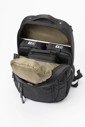 זווית נוספת Magma DIGI BEATPACK L