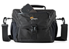 תיק למצלמה Lowepro Nova 180 AW II