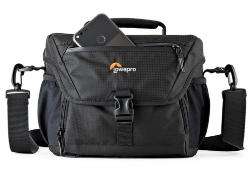 Lowepro nova Clearance