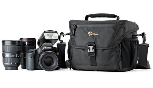 lowepro 180 aw