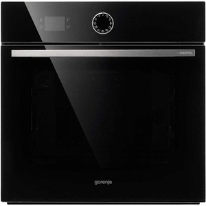 תנור אפייה GORENJE BO75SY2B/W