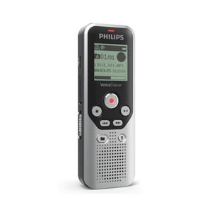 מכשיר הקלטה Philips DVT1250 פיליפס